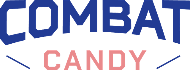 Combat Candy
