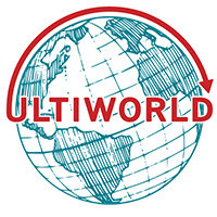 Ultiworld